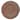 Colonial Mills Wayland Rustic Farmhouse Braided Multicolor Round Rug