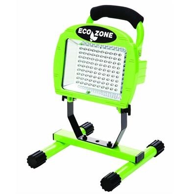Southwire L1313 De 108 Led Portable Work Light