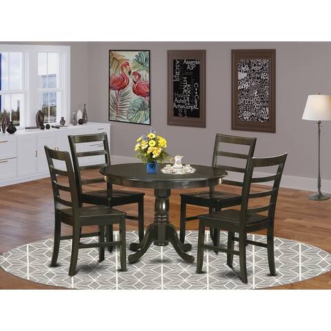 Buy Kitchen & Dining Room Sets Online at Overstock | Our ...