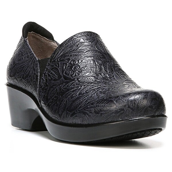 Naturalizer freeda Outlet