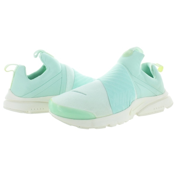 girl nike presto extreme