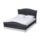 Option Charcoal
