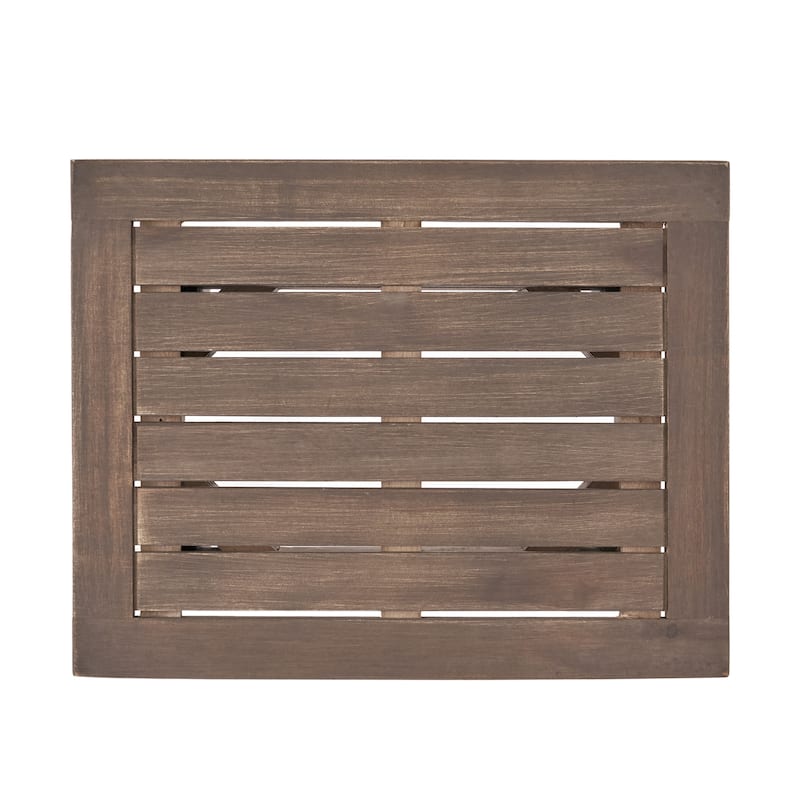 SELMA END TABLE Modern End Table Solutions，Compact End Table Collection