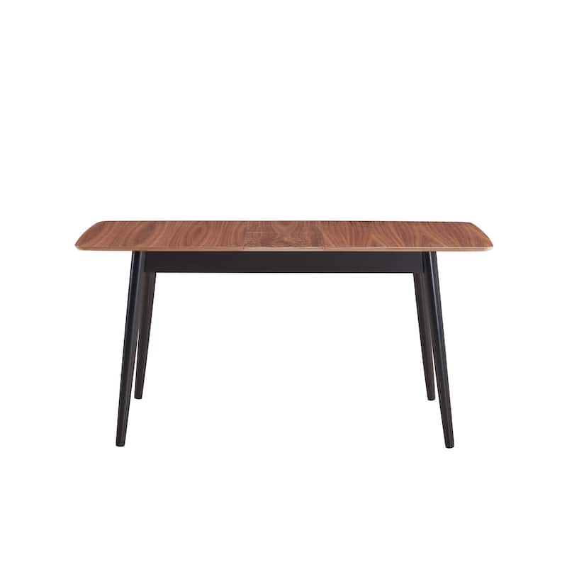 Lanae Dining Table
