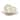 Lenox Holiday 12-Piece Plate & Bowl Set