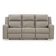 preview thumbnail 23 of 35, Signature Design by Ashley Lavenhorne 2-Piece Upholstery Package - 87" W x 42" D x 43" H
