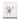 Avanti Snowman Park Hand Towel - Hand Towel