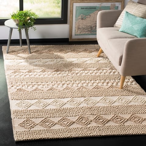 Buy Wool Area Rugs Online At Overstock Our Best Rugs Deals