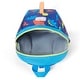preview thumbnail 15 of 14, Sunveno Toddler Harness Leash Backpack