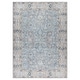 preview thumbnail 71 of 90, Thomasville Emporia Industrial Traditional Machine Washable Non-Slip Soft Flat Pile Chenille Area Rugs