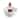 Pfaltzgraff Winterberry Set of 4 Appetizer Plates, 6 Inch