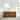 Zogno Solid Wood Bath Vanity with Composite Stone Top, no Mirror