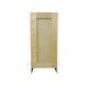 preview thumbnail 12 of 20, Vanity Art 15 Inch Bathroom Vanity Cabinet