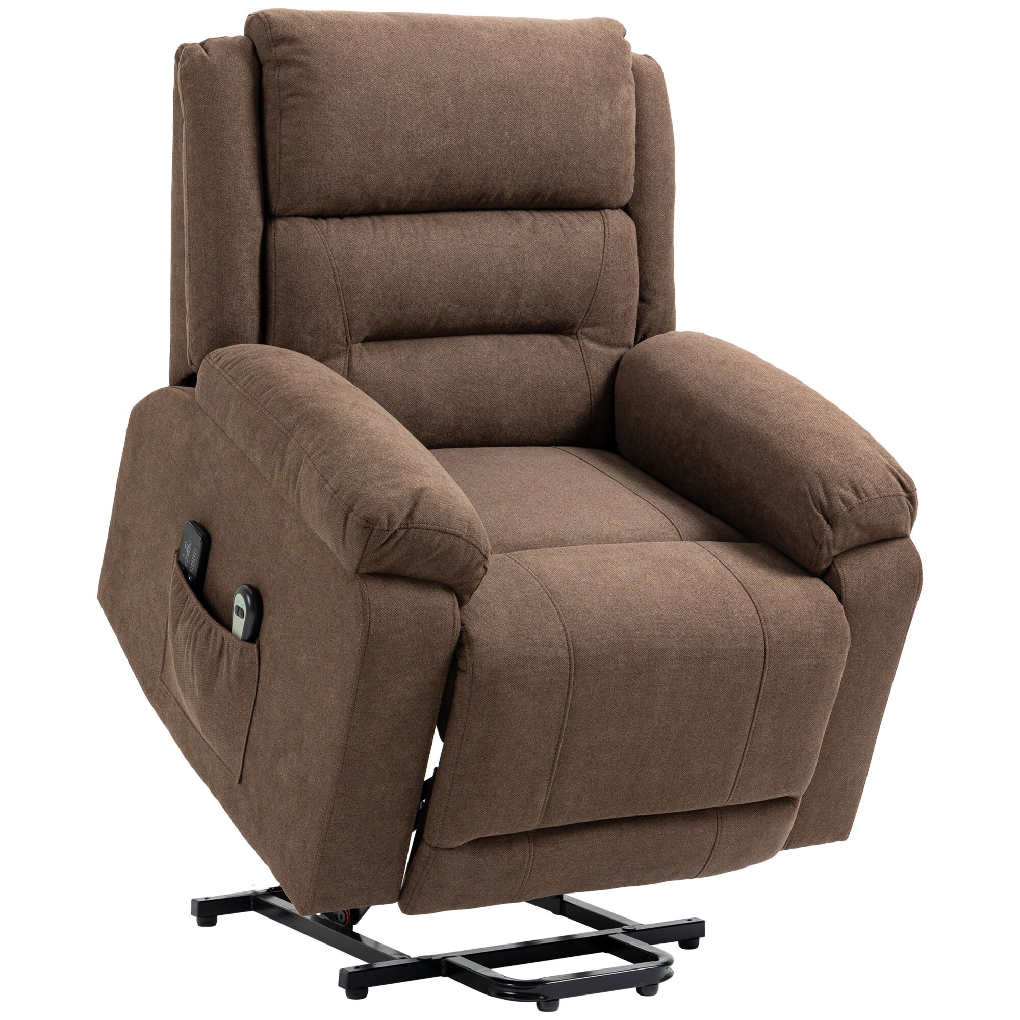 Power lift recliners discount for over 400 lbs