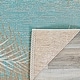 preview thumbnail 4 of 28, Dream Decor Rugs Samantha Coconut Creek Indoor Outdoor Area Rug
