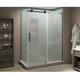 Option Oil Rubbed Bronze