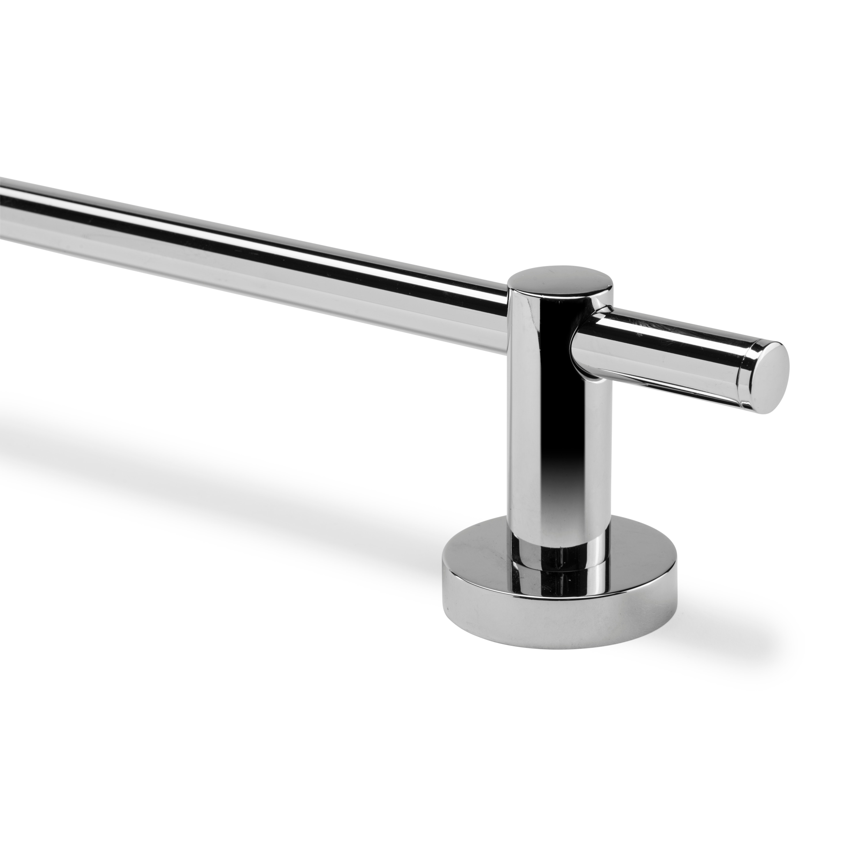 Towel bar replacement screws outlet