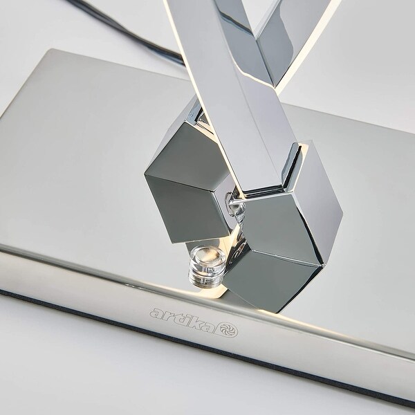 Artika table lamps outlet