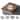 Ruvati Wood Platform with Mixing Bowl and Colander (complete set) for Workstation Sinks - - Silver
