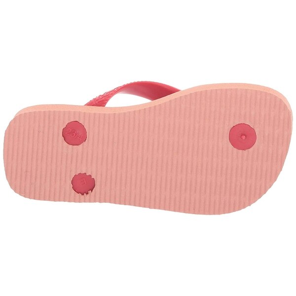 havaianas disney toddler