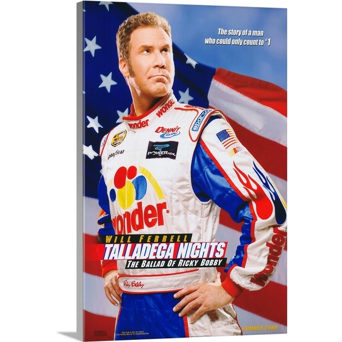 Talladega Nights Download Free / Talladega Nights The Ballad Of Ricky Bobby Torrent Download Free Full Movie In Hd : Hide your ip address with a vpn!