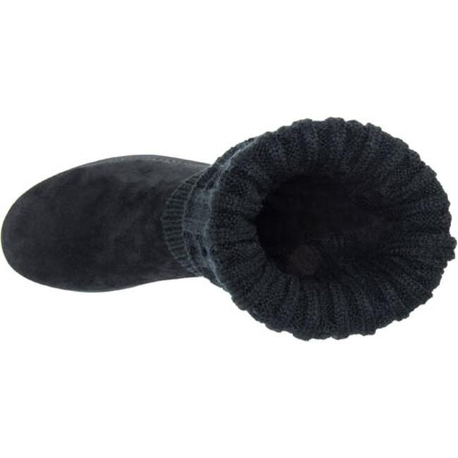 muk luks kelby boots