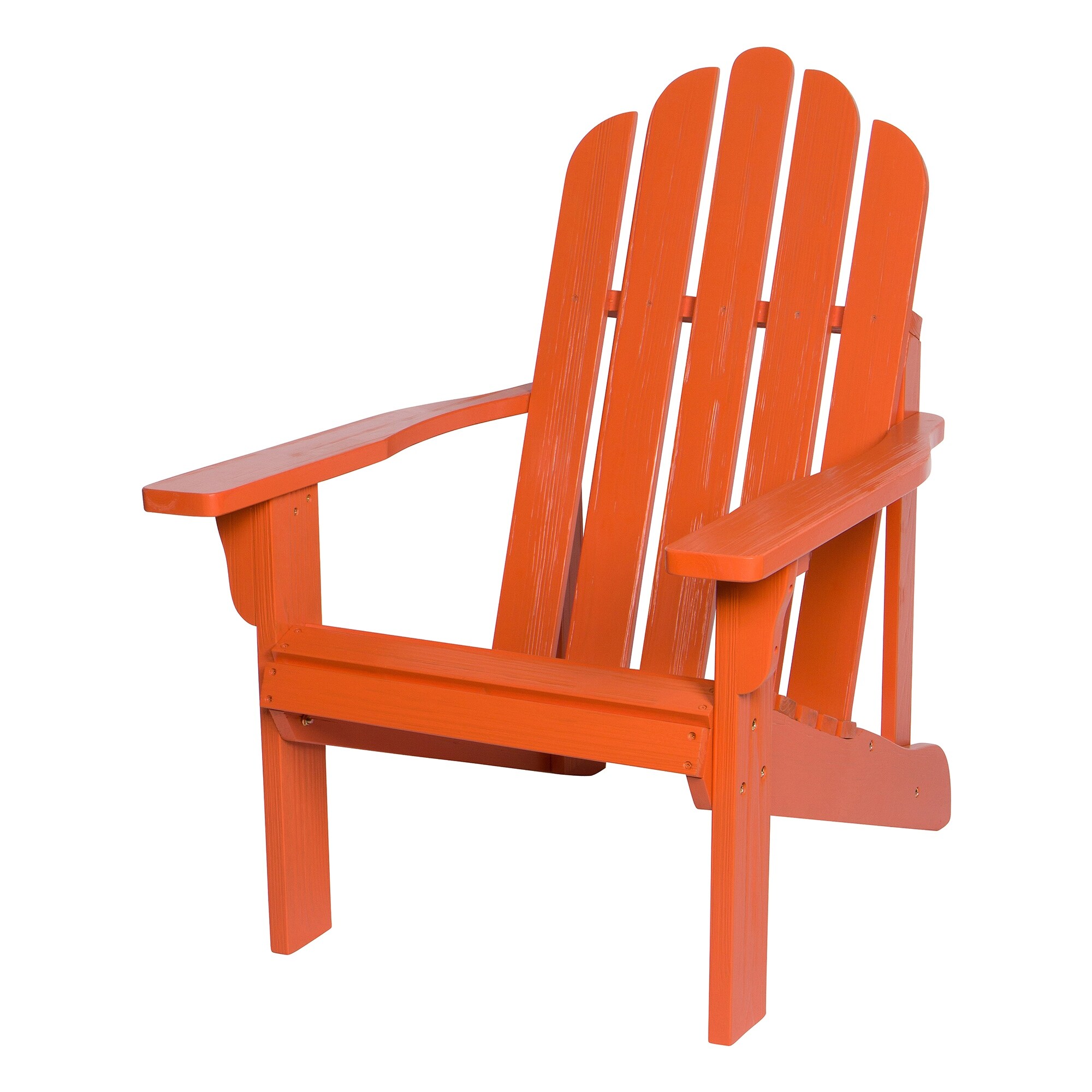 Marina Hydro Tex Cedar Adirondack Chair On Sale Bed Bath