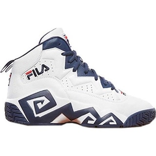 fila mb price