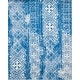 preview thumbnail 38 of 90, SAFAVIEH Adirondack Maisie Moroccan Boho Distressed Rug
