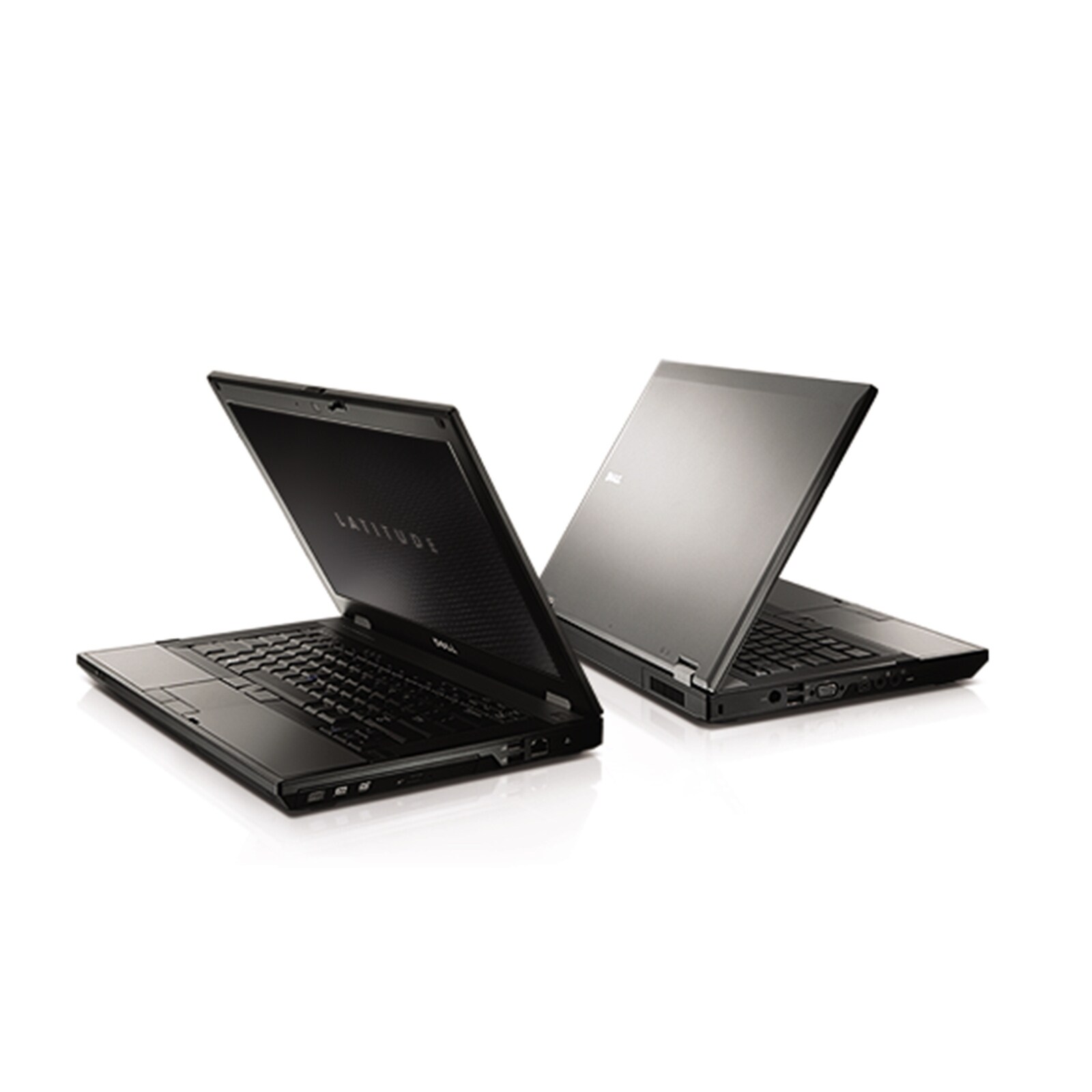 Dell Latitude E5410 14 1 Refurb Laptop Intel Core I5 560m 1st Gen 2 67 Ghz 4gb 250gb Dvd Rom Windows 10 Home Grade B Overstock 24242805 Question intel core i5 10 generation desktop. dell latitude e5410 14 1 refurb laptop intel core i5 560m 1st gen 2 67 ghz 4gb 250gb dvd rom windows 10 home grade b