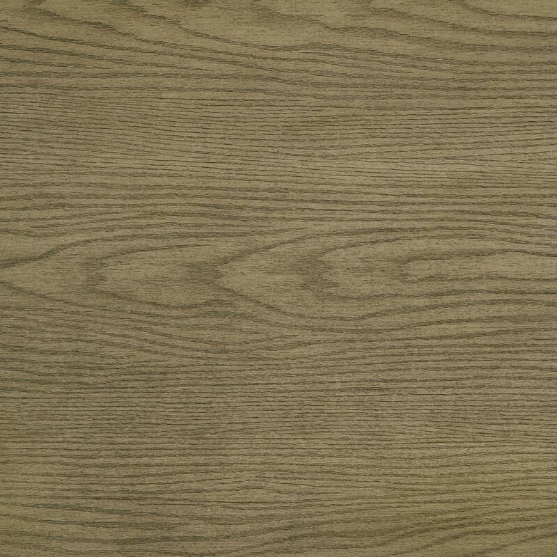 Hazlewood 61-inch Panel Bed Vineyard Oak