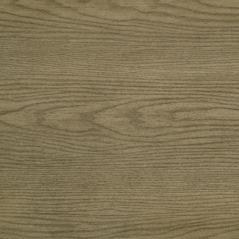 Hazlewood Bedroom Set Vineyard Oak