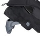 preview thumbnail 12 of 12, Sonus 65 Convertible Car Seat