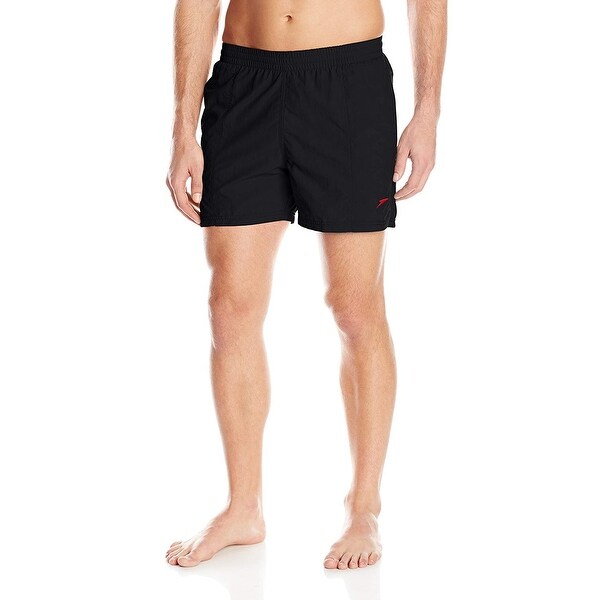 speedo deck coat