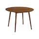 Option Walnut