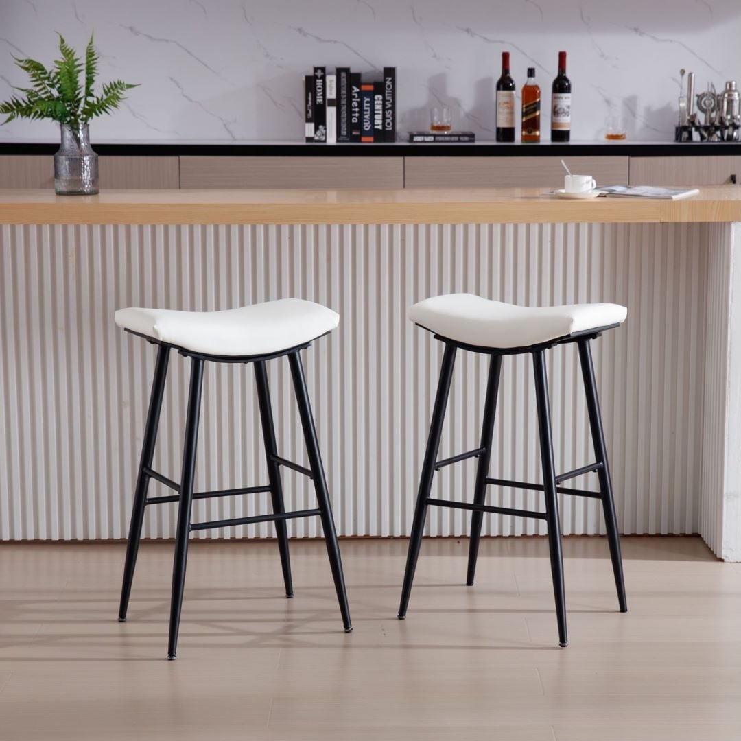 Daughtry bar & discount counter stool