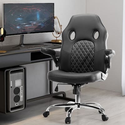 Ergonomic Home Office Chair Computer Desk Chair Gaming Chair