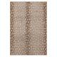 Option Beige