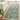 SAFAVIEH Handmade Jardin Fulga Wool Rug