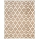 preview thumbnail 27 of 127, SAFAVIEH Amherst Erma Modern Rug