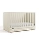 preview thumbnail 6 of 37, Graco Theo 3-in-1 Convertible Crib with Drawer