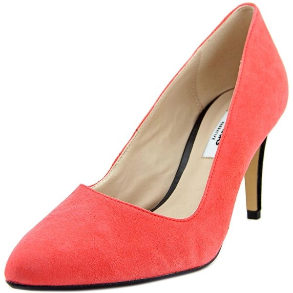 clarks dalhart sorbet