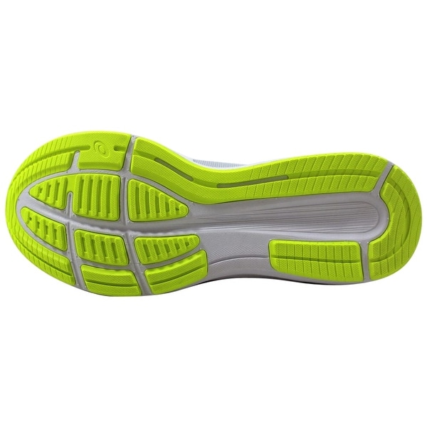 asics roadhawk womens