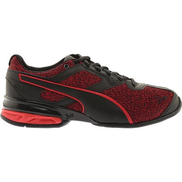 puma men's tazon 6
