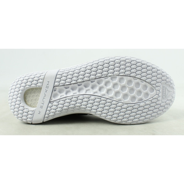 reebok hexalite x
