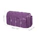 Option Purple