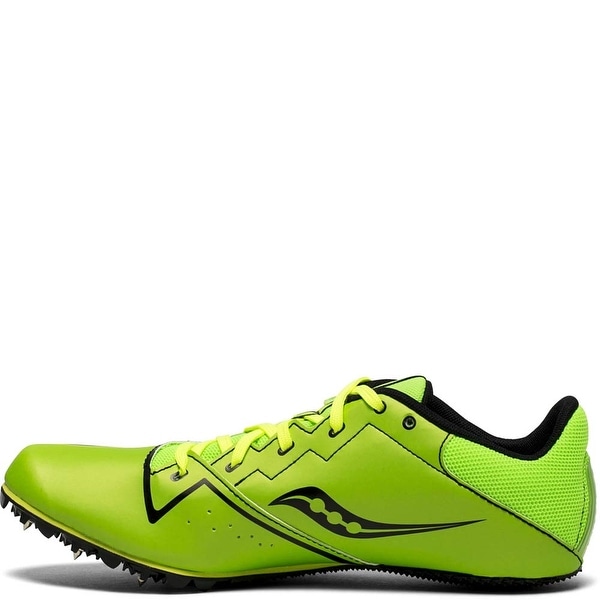 saucony women's stretch and go breeze