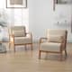 Option Beige-2Set