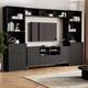 Option Black