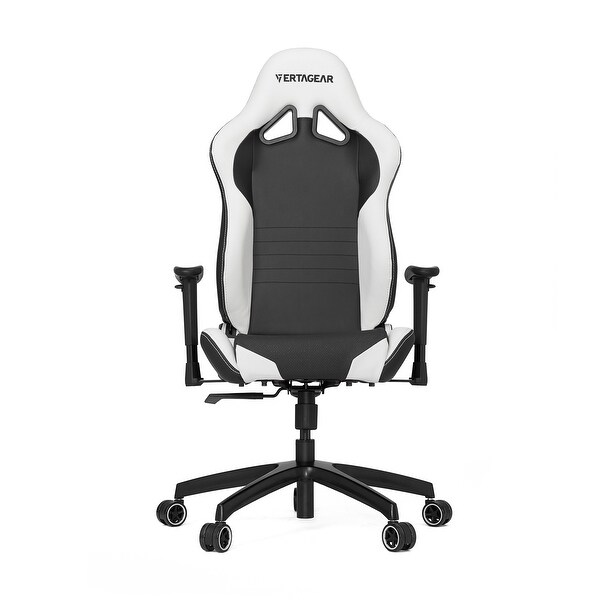 vertagear chair